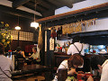 050810mito 076_thumb.jpg